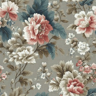 Picture of Gloria Grey - 1102201-01